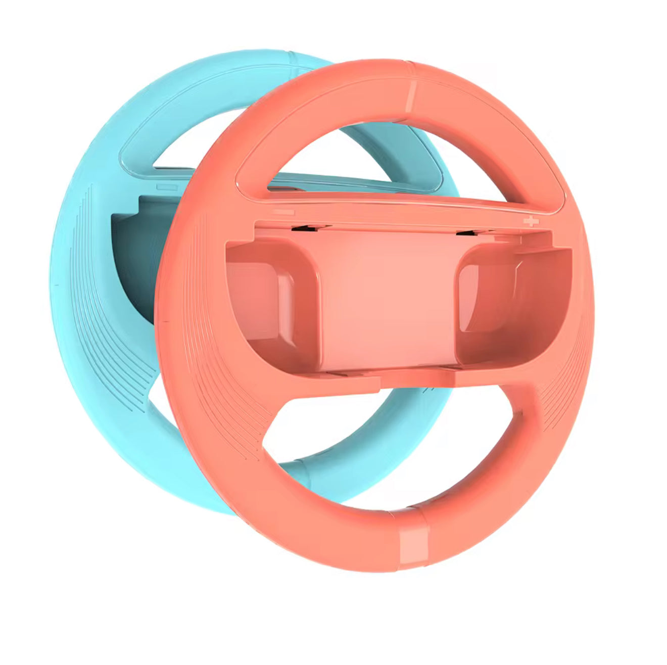 14-in-1 Sports Kit for Nintendo Switch 2 – Joy-Con Accessories Set