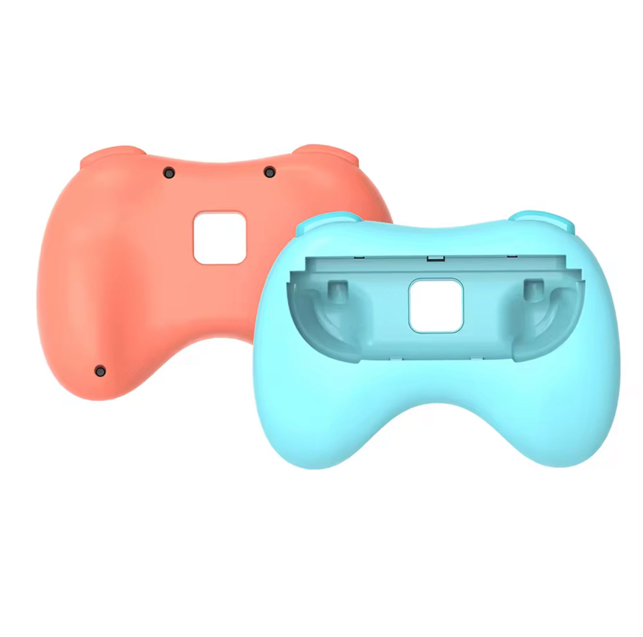 14-in-1 Sports Kit for Nintendo Switch 2 – Joy-Con Accessories Set